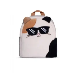 Squishmallows Rygsæk Cameron