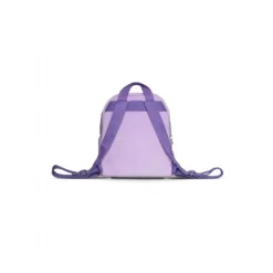 Squishmallows Rygsæk Lilla