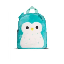 Squishmallows Rygsæk Winston