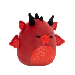 Squishmallows Salami the Dragon 19cm