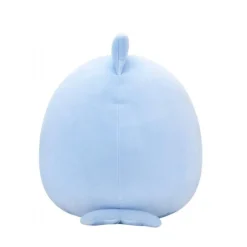 Squishmallows Samir The Whale 40cm