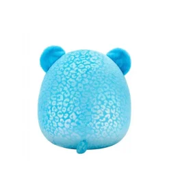 Squishmallows Sarge The Jaugar 30cm