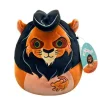Squishmallows Scar Bamse 20cm