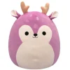Squishmallows Shantrice The Fawn 40cm