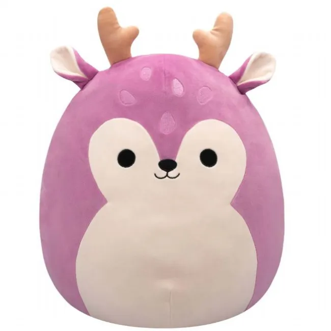 Squishmallows Shantrice The Fawn 40cm