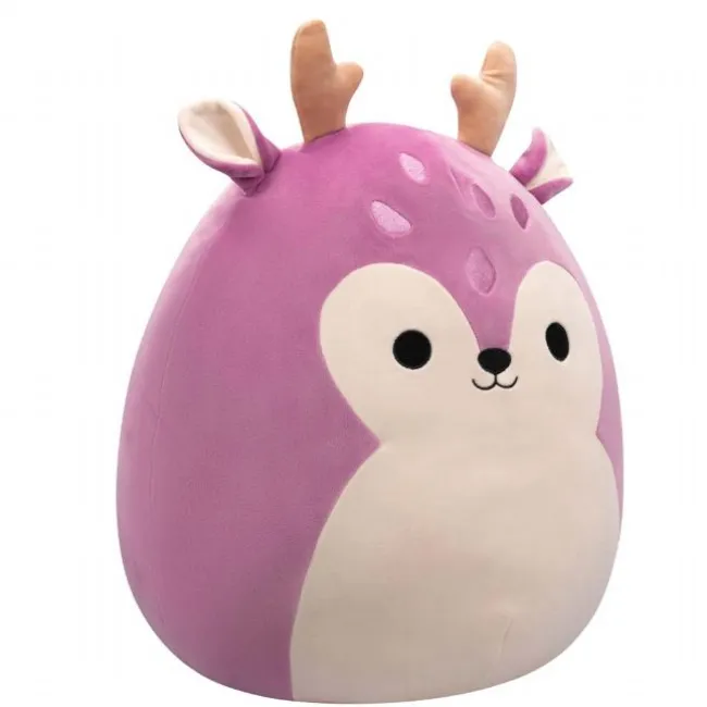Squishmallows Shantrice The Fawn 40cm