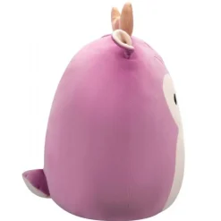 Squishmallows Shantrice The Fawn 40cm