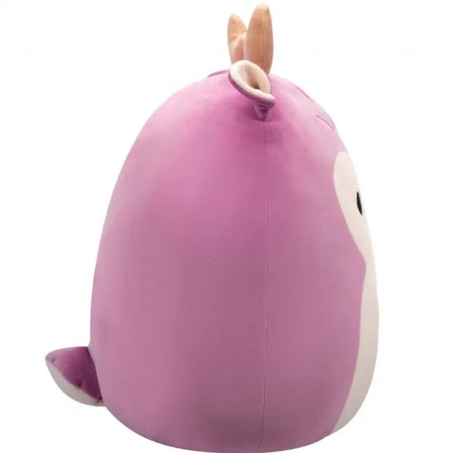 Squishmallows Shantrice The Fawn 40cm