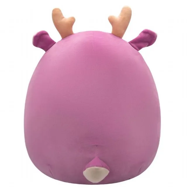 Squishmallows Shantrice The Fawn 40cm