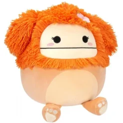 Squishmallows Shasta the Bigfoot 30cm