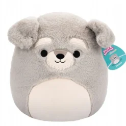 Squishmallows Shaun The Schnauzer 30cm