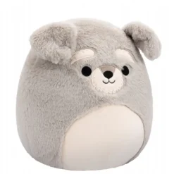 Squishmallows Shaun The Schnauzer 30cm