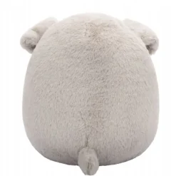 Squishmallows Shaun The Schnauzer 30cm