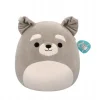 Squishmallows Shaun The Schnauzer 40cm
