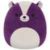 Squishmallows Sloan the Shunk 19cm