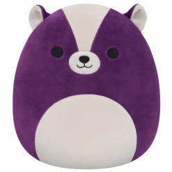 Squishmallows Sloan the Shunk 19cm