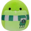 Squishmallows Slytherin 25 cm