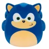 Squishmallows Sonic 25 cm