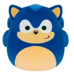 Squishmallows Sonic 25 cm