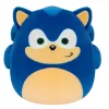 Squishmallows Sonic 20cm