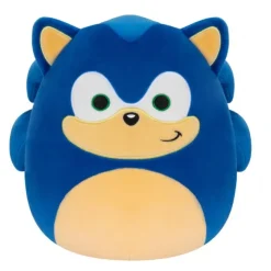 Squishmallows Sonic 20cm
