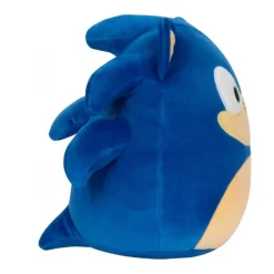 Squishmallows Sonic 20cm