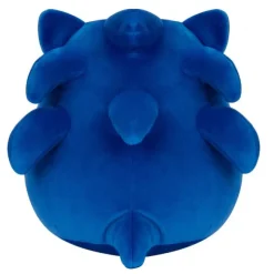 Squishmallows Sonic 20cm
