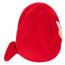 Squishmallows Sonic Knuckles 20cm