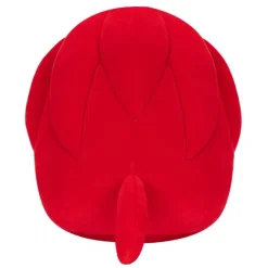 Squishmallows Sonic Knuckles 20cm
