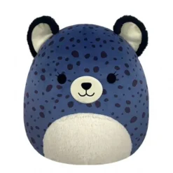 Squishmallows Spotts The Cheetah 50cm