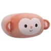Squishmallows Stackables Elton the Monke