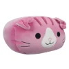 Squishmallows Stackables Geraldine the C