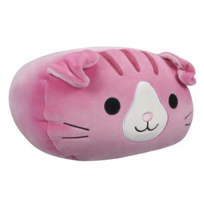 Squishmallows Stackables Geraldine the C