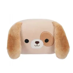 Squishmallows Stackables Harris