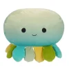 Squishmallows Stackables Oldin