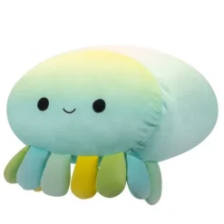 Squishmallows Stackables Oldin