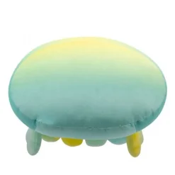Squishmallows Stackables Oldin