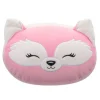Squishmallows Stackables Rhiannon