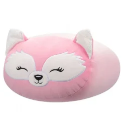 Squishmallows Stackables Rhiannon