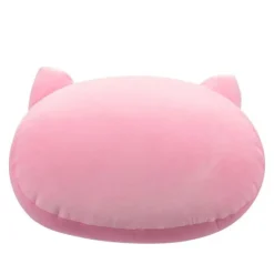 Squishmallows Stackables Rhiannon