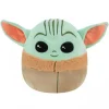 Squishmallows Star Wars The Child 25cm