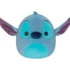 Squishmallows Stitch 35cm