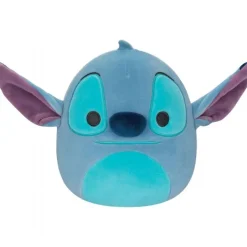 Squishmallows Stitch 35cm