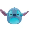 Squishmallows Stitch Fuzz A Mallows 30cm