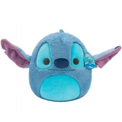 Squishmallows Stitch Fuzz A Mallows 30cm