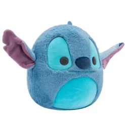 Squishmallows Stitch Fuzz A Mallows 30cm