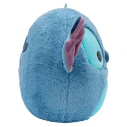 Squishmallows Stitch Fuzz A Mallows 30cm