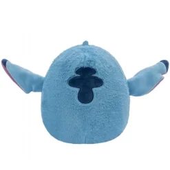 Squishmallows Stitch Fuzz A Mallows 30cm