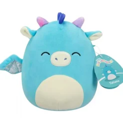Squishmallows Tatiana 19 cm
