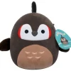 Squishmallows Theodore 19 cm